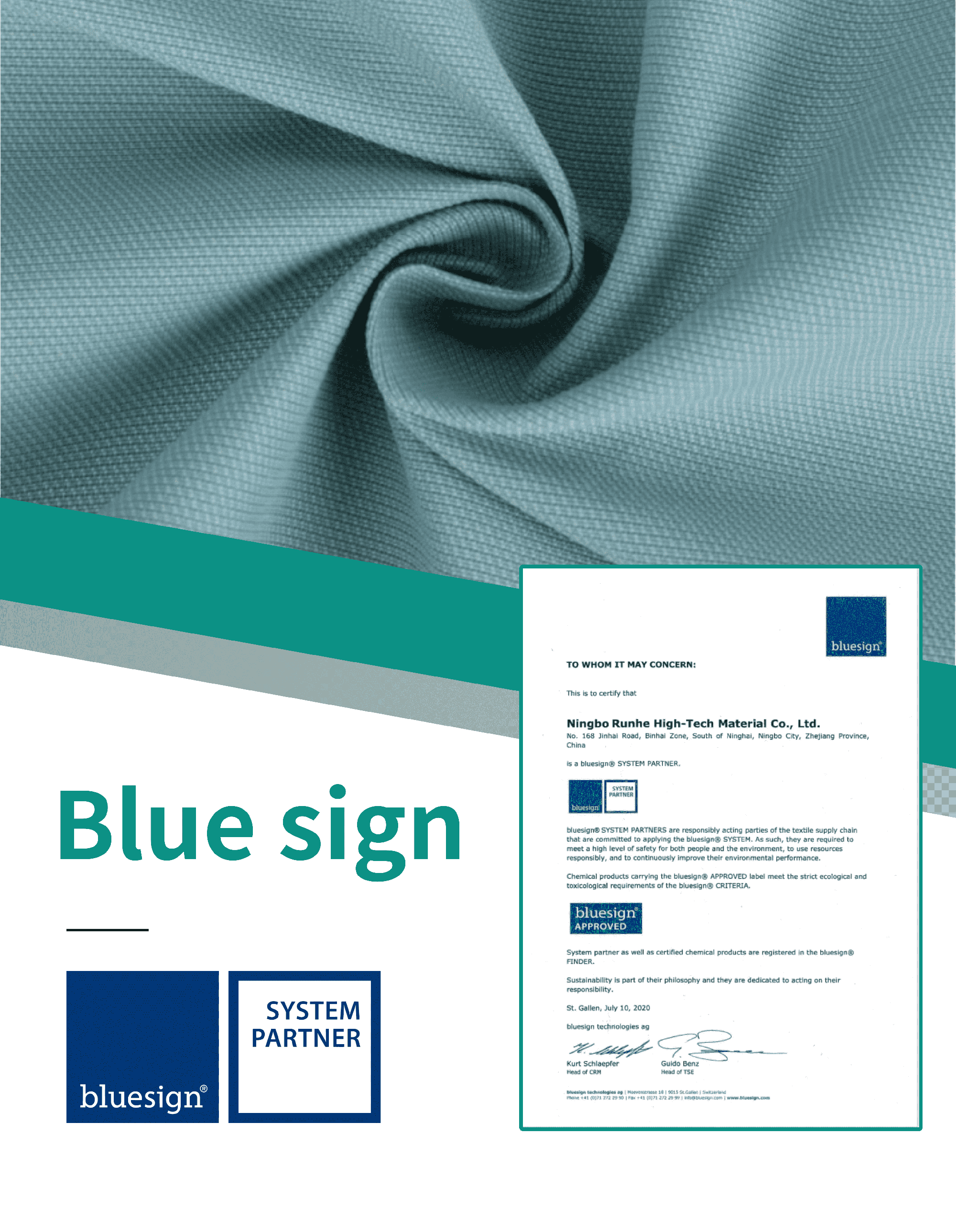 ������ʱ- �������ǲ�!