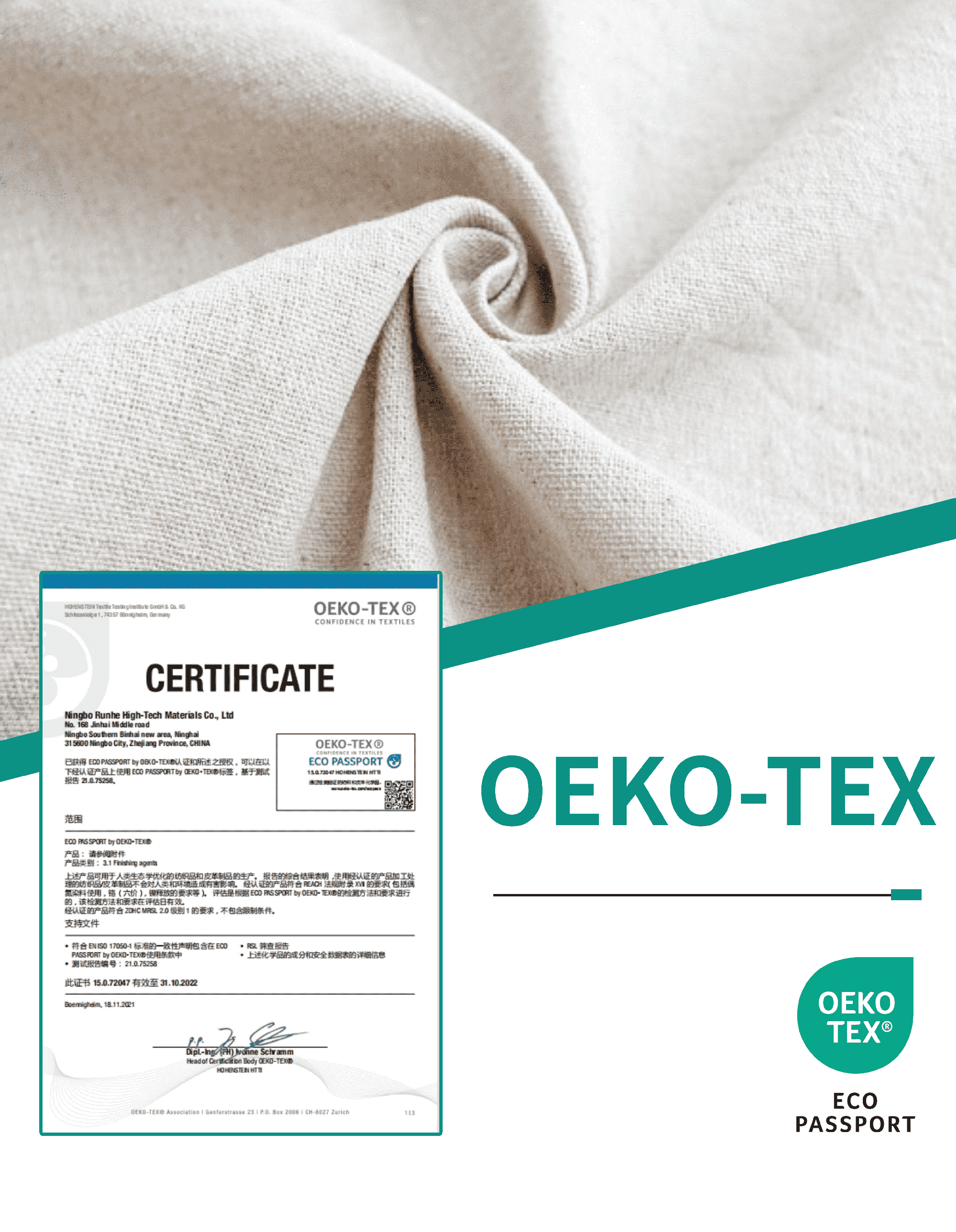 ������ʱ- �������ǲ�!