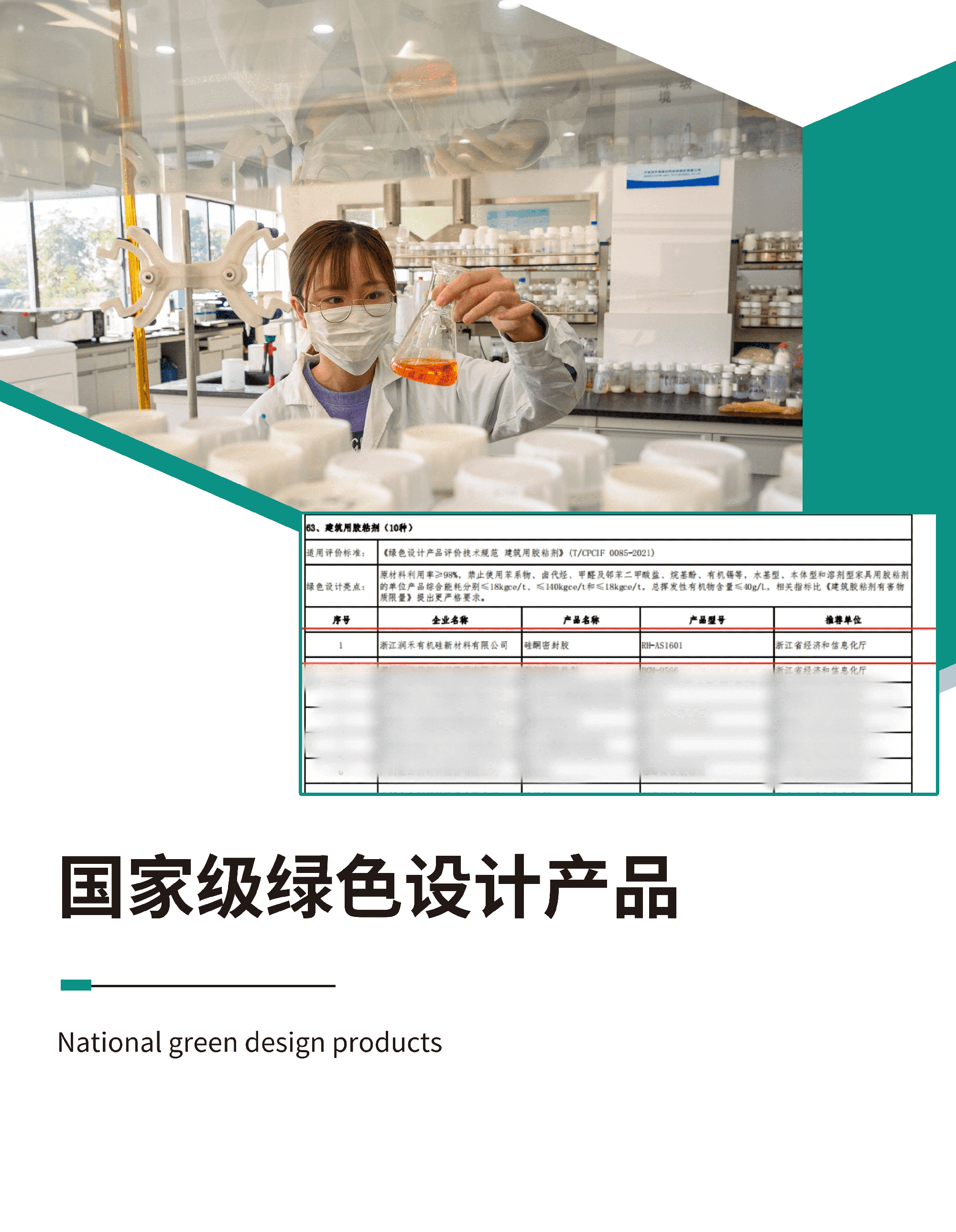 ������ʱ- �������ǲ�!