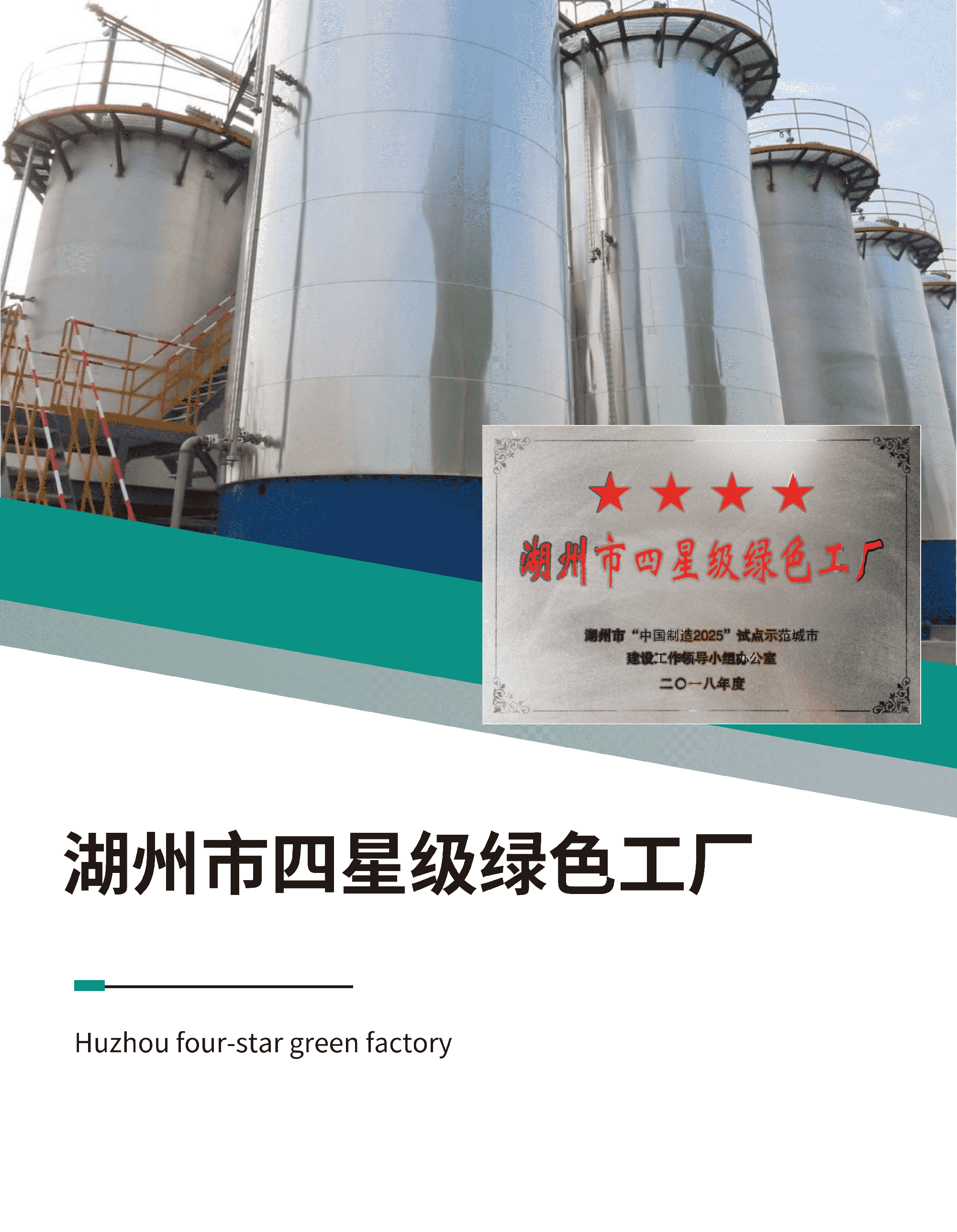 ������ʱ- �������ǲ�!