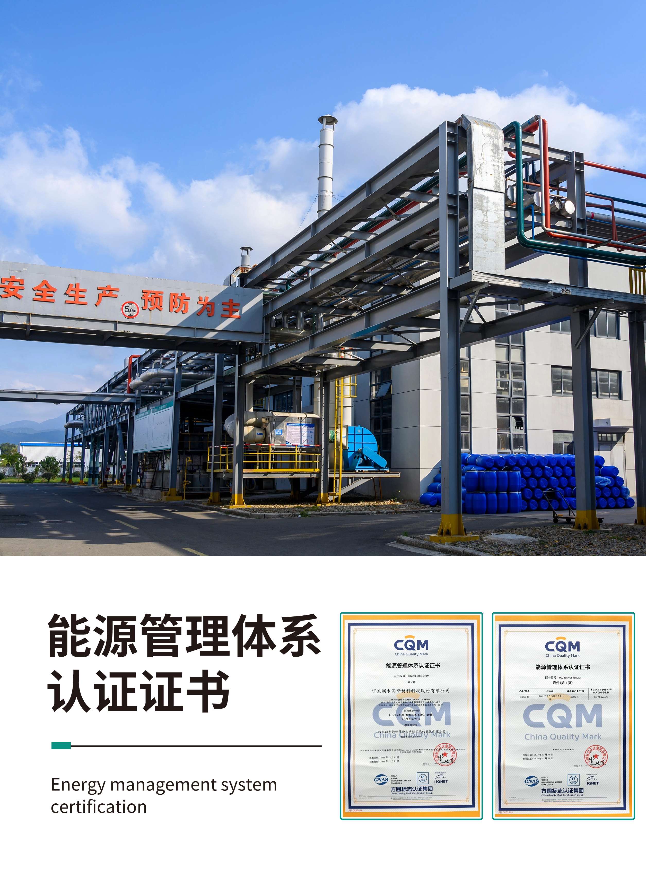 ������ʱ- �������ǲ�!