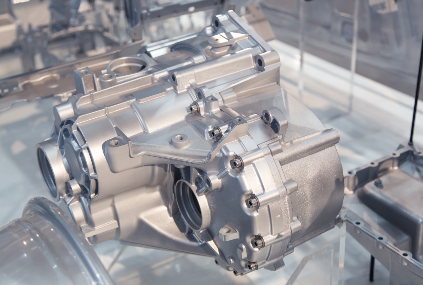 ������ʱ- �������ǲ�!