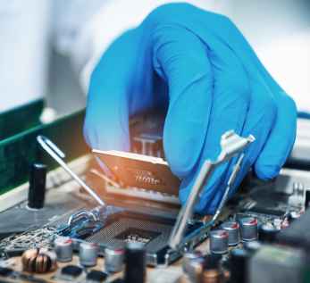 ������ʱ- �������ǲ�!