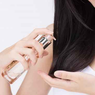 ������ʱ- �������ǲ�!